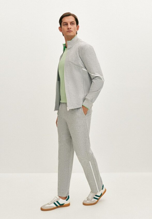 Олимпийка 20Line