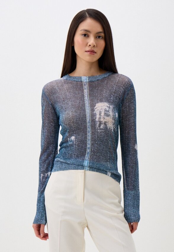 Джемпер Desigual