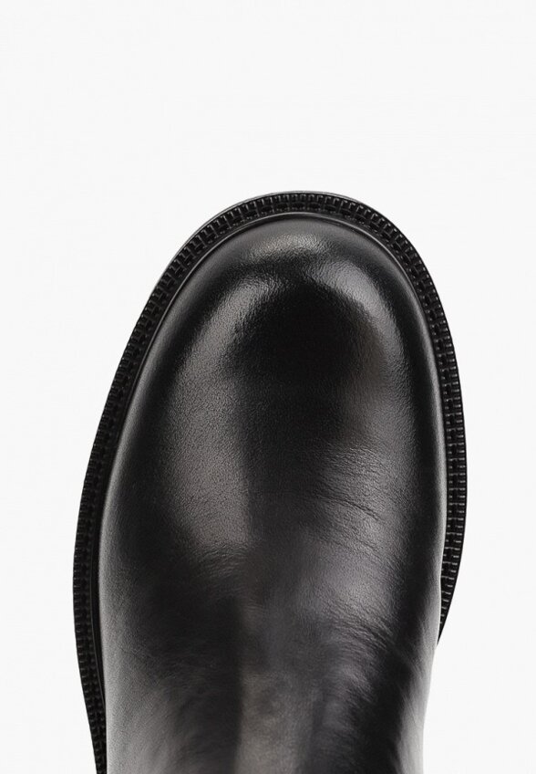 Сапоги Salamander