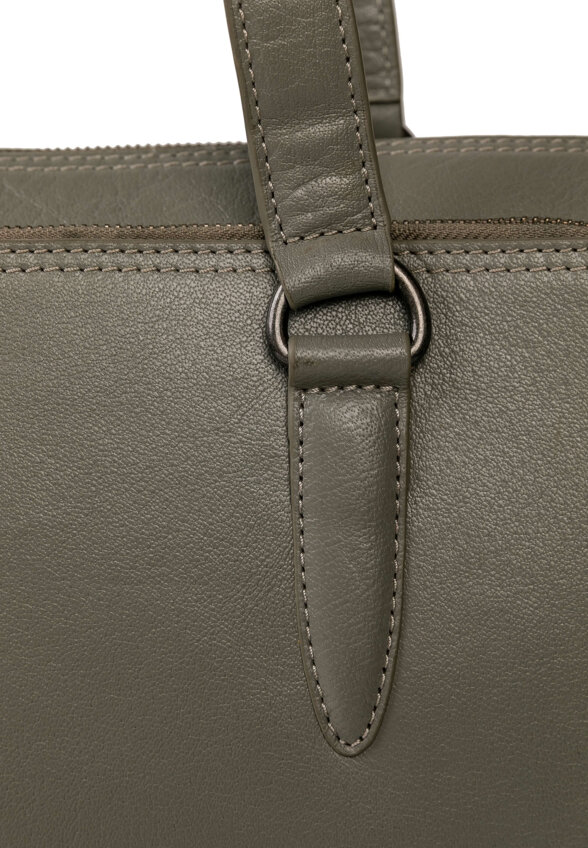 Др.Коффер W620141-133-77 сумка женская