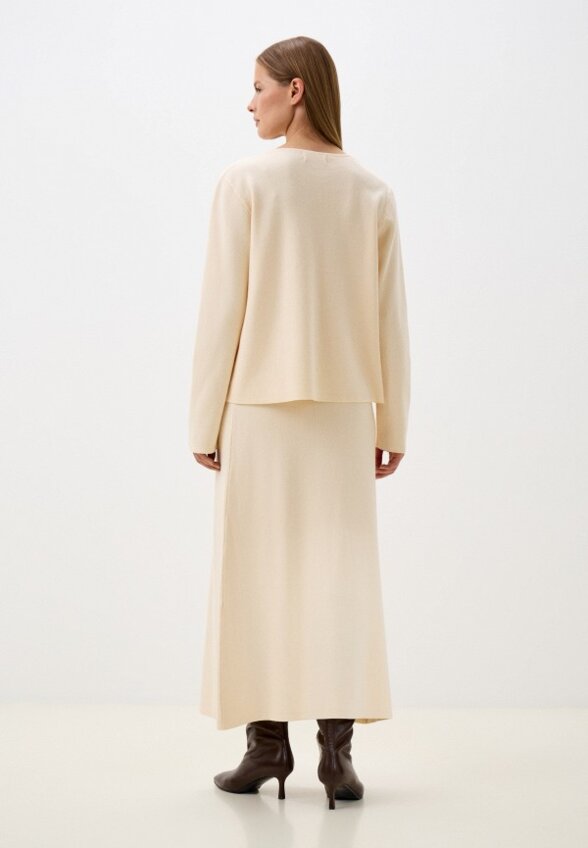 Костюм вязаный Juicy Story