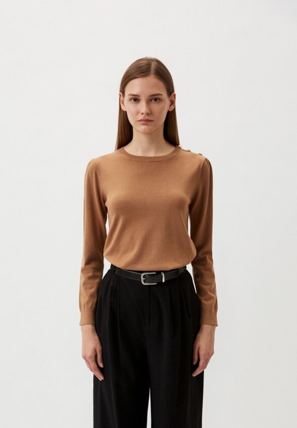 Джемпер Emme Marella