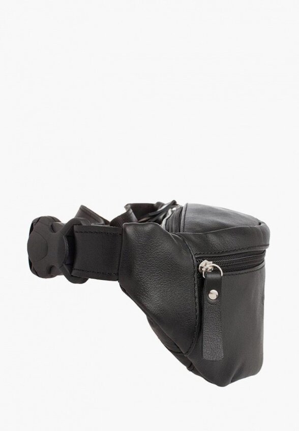 Сумка поясная Lakestone