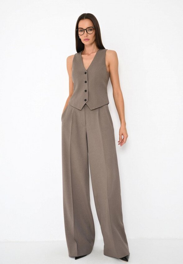 Брюки Spirit of Kattana