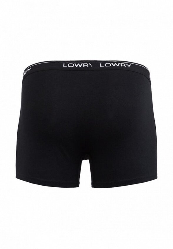 Трусы Lowry Collection