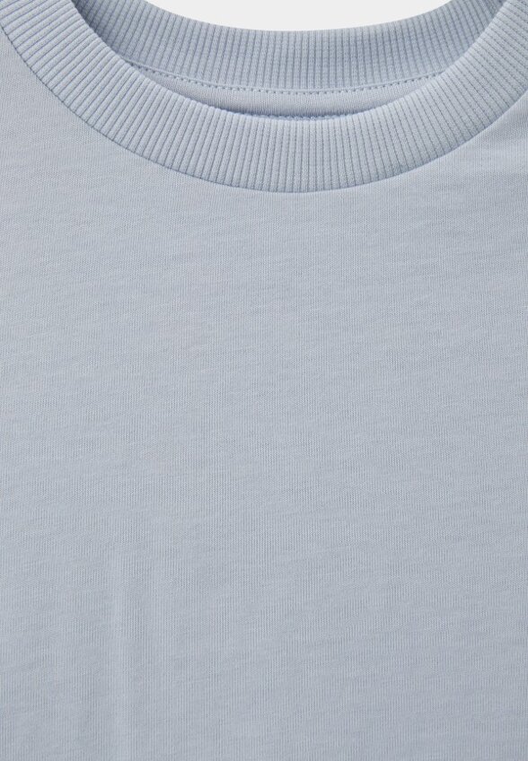 Футболка Sela