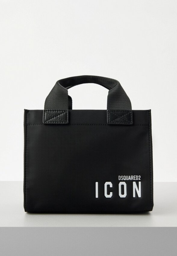 Сумка Dsquared2