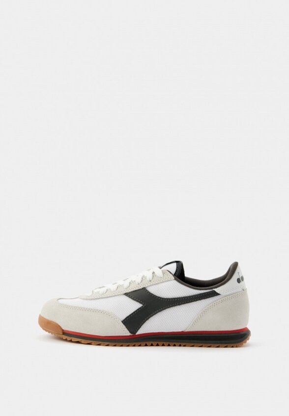 Кроссовки Diadora