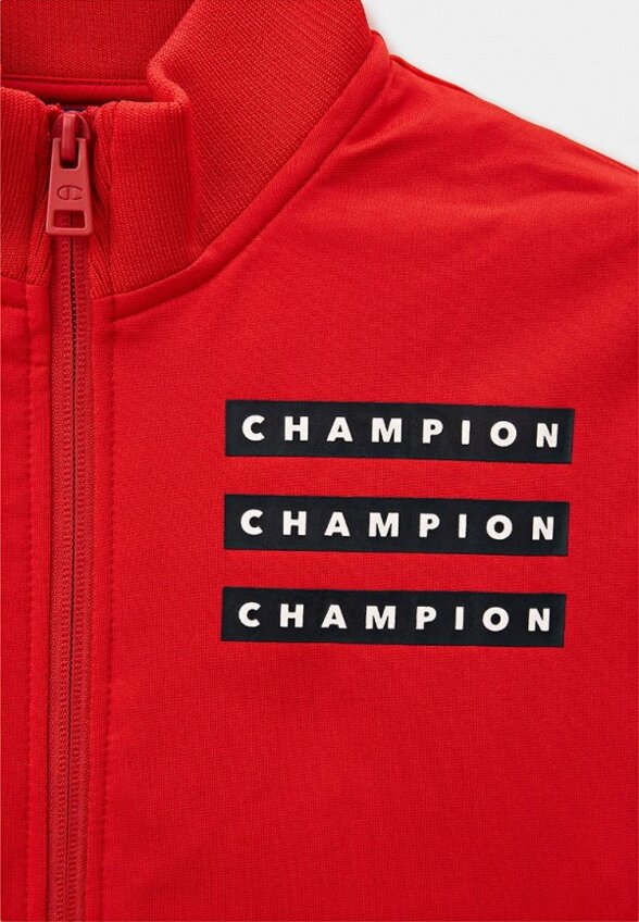 Костюм спортивный Champion