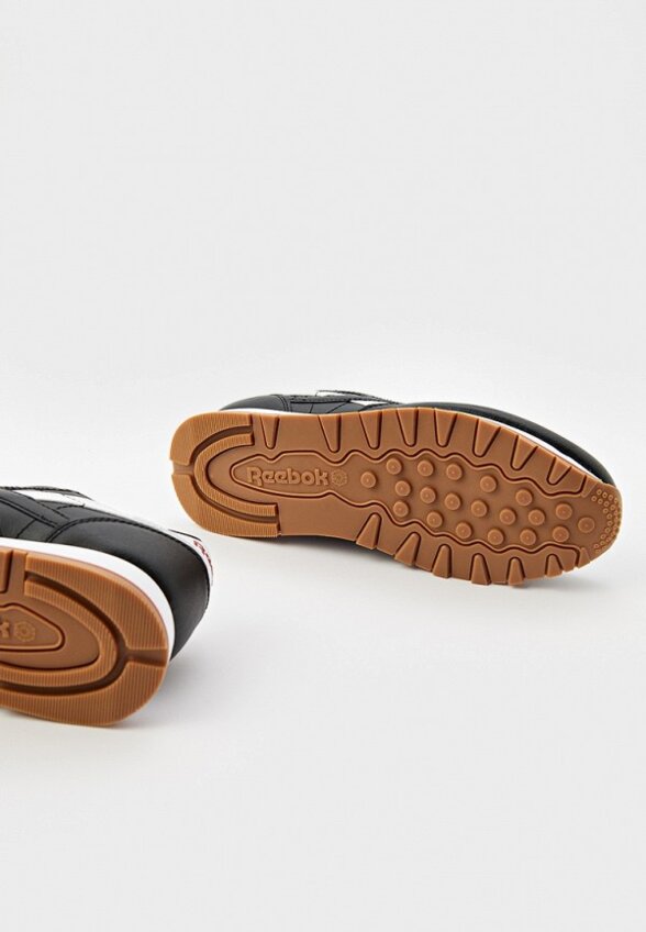 Кроссовки Reebok