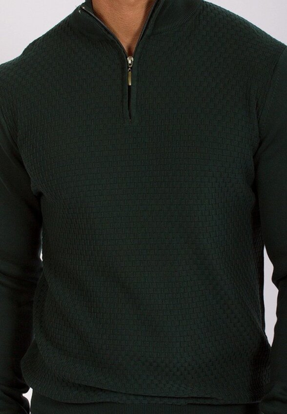 Джемпер Dairos