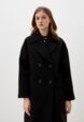 Пальто двубортное Koton2  - превью