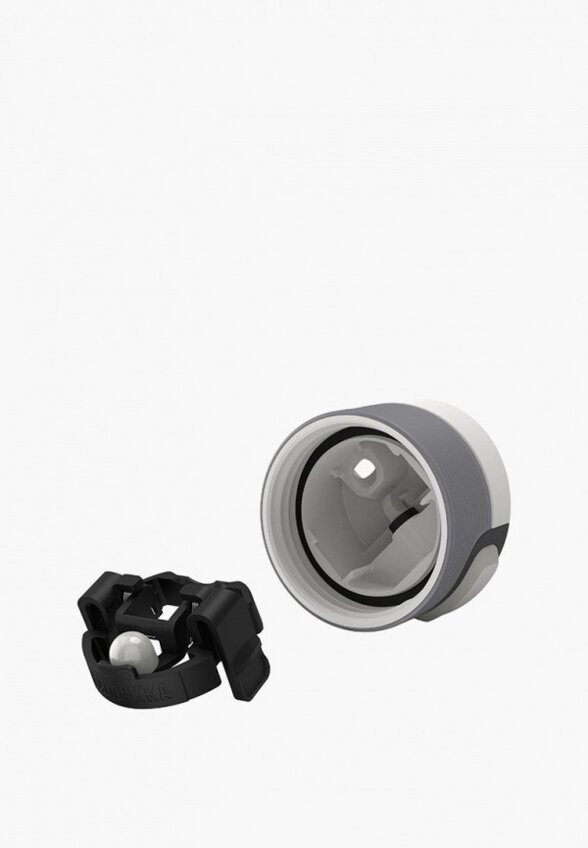 Термокружка Kambukka