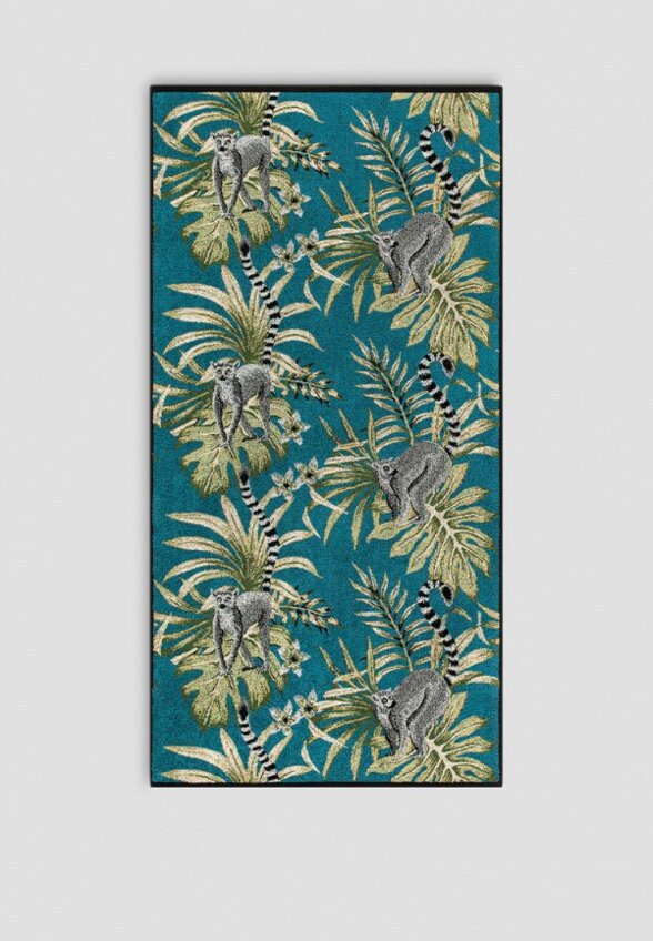 Полотенце Togas