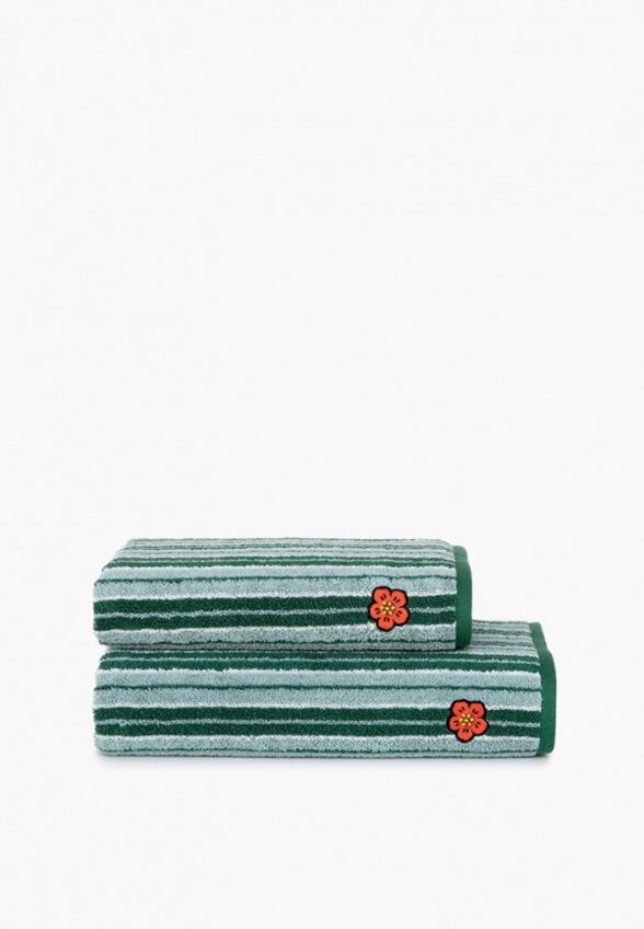 Полотенце Kenzo