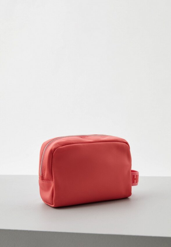 Косметичка Hugo