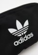 Сумка поясная adidas Originals3  - превью