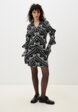 Платье JNBY1  - превью