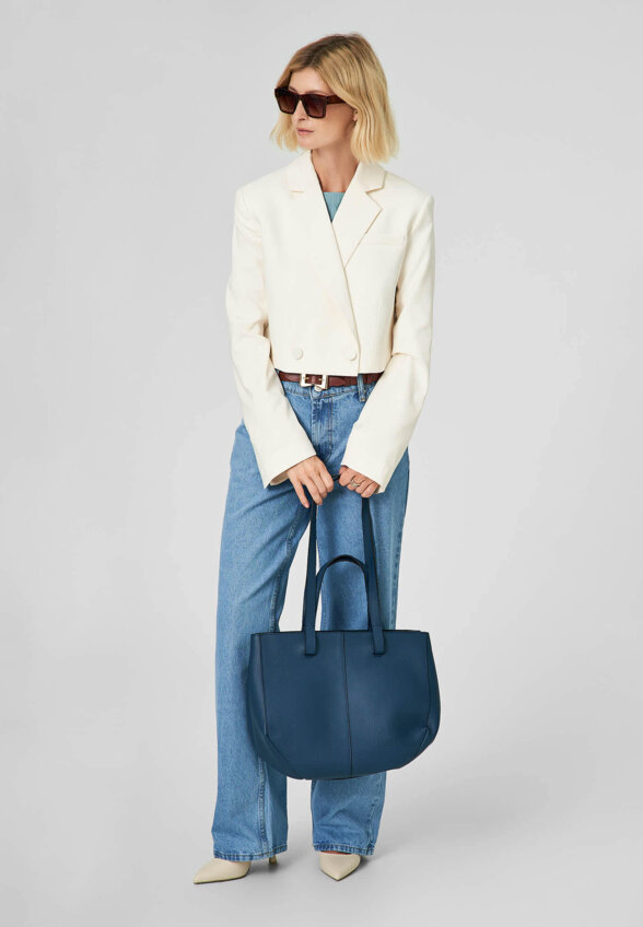 Др.Коффер 50936S-60 сумка женская