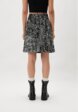 Юбка Weekend Max Mara3  - превью