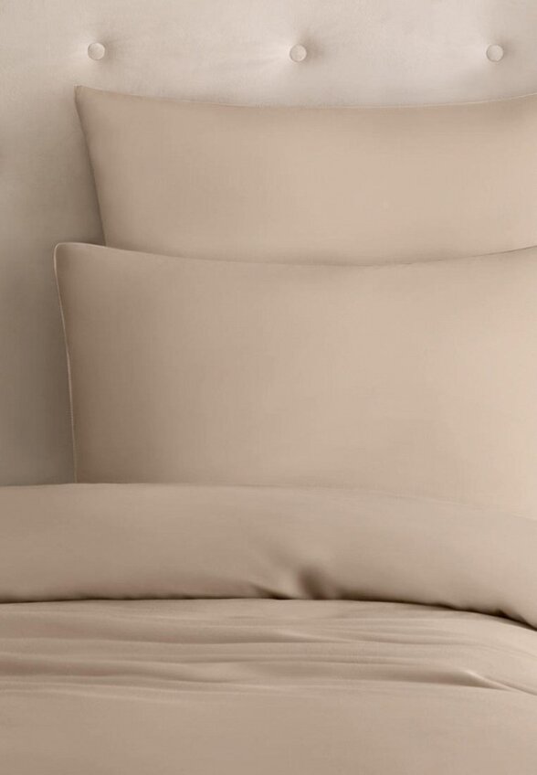 Постельное белье Евро Togas