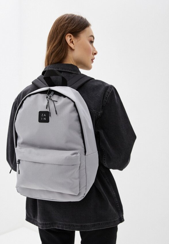 Рюкзак Zain