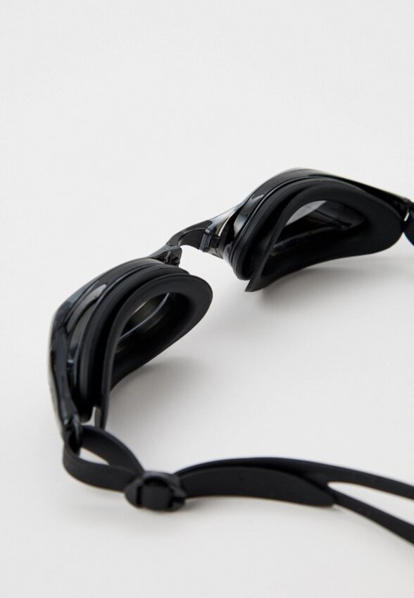 Очки для плавания Joss