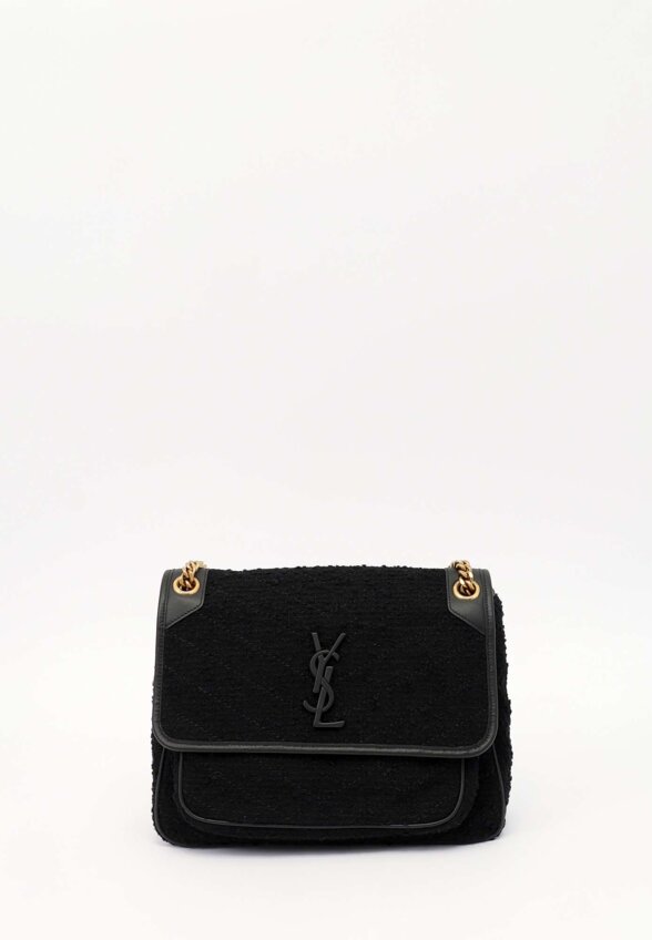 Saint Laurent Niki
