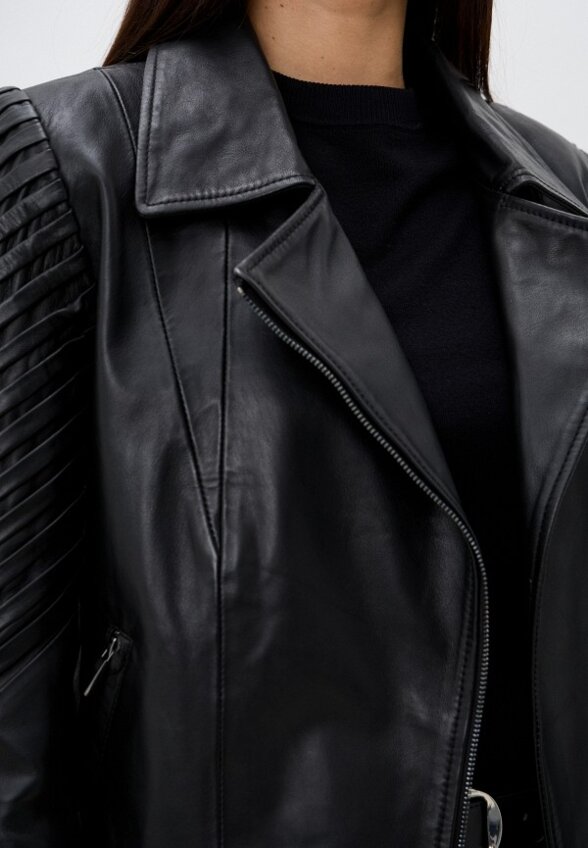 Косуха Снежная Королева