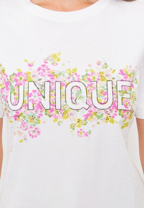 Футболка Gerry Weber