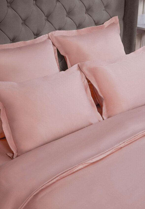 Постельное белье Евро Sanpa