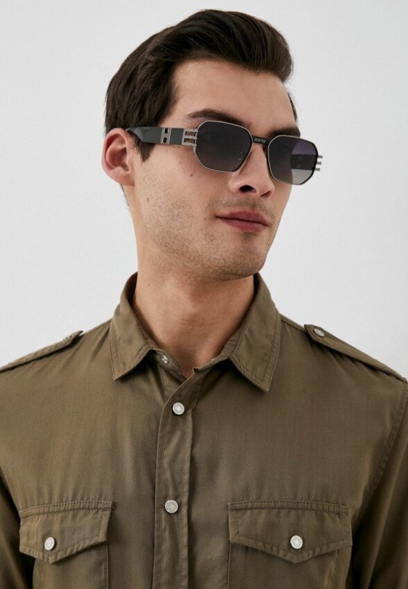 Очки солнцезащитные Havvs