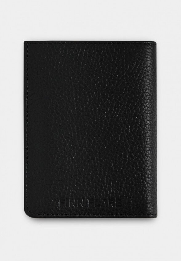 Кошелек Finn Flare