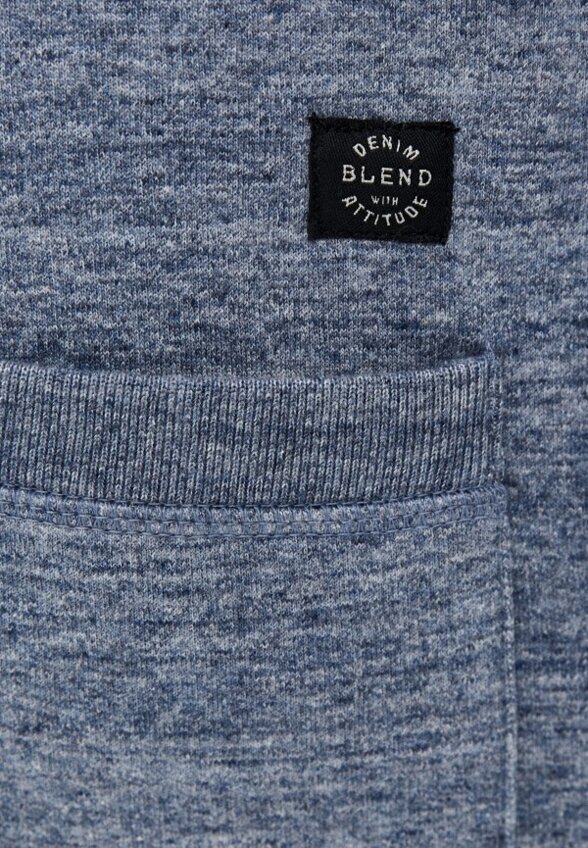 Брюки спортивные Blend