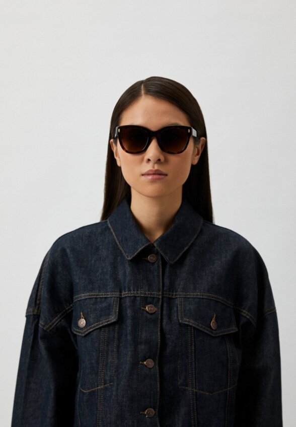 Очки солнцезащитные Ralph Ralph Lauren