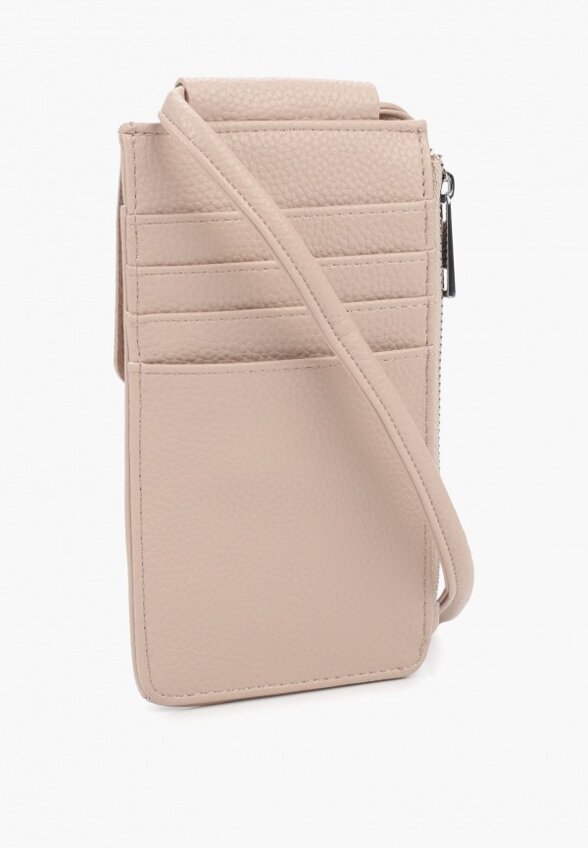 Сумка Снежная Королева