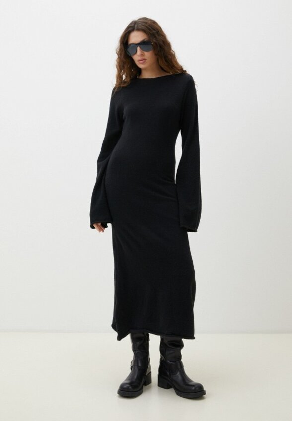 Платье Aaquamarina