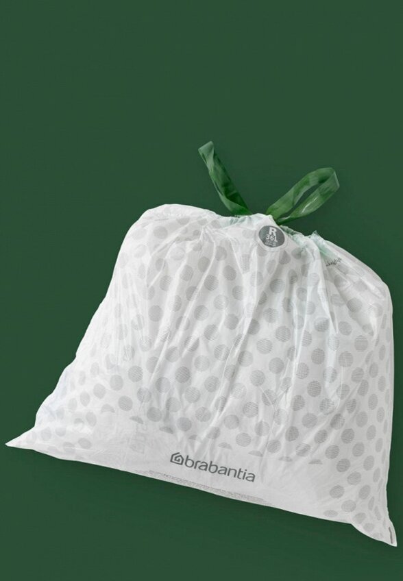 Мешок для хранения Brabantia