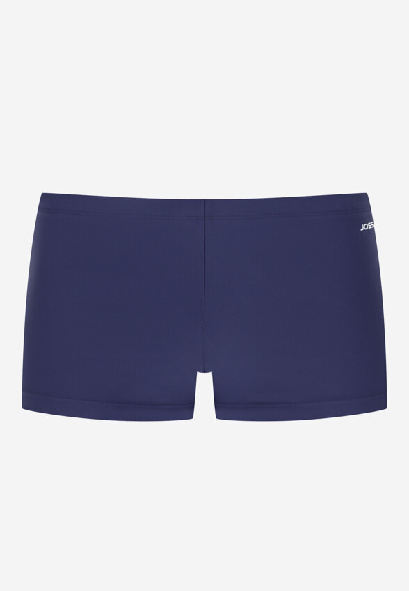 Плавки-шорты мужские Joss, Синий