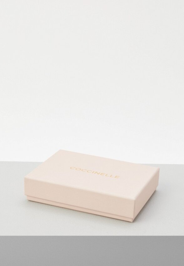 Кошелек Coccinelle