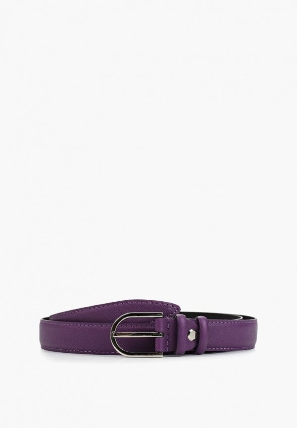 Ремень Mayerbeltts