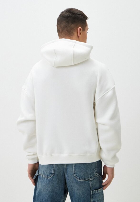 Худи Key to Life