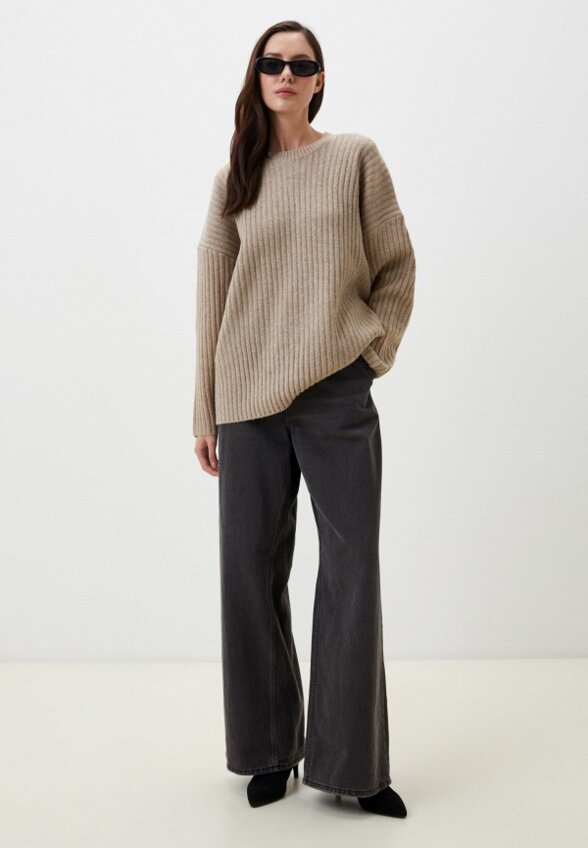 Джемпер Neohit