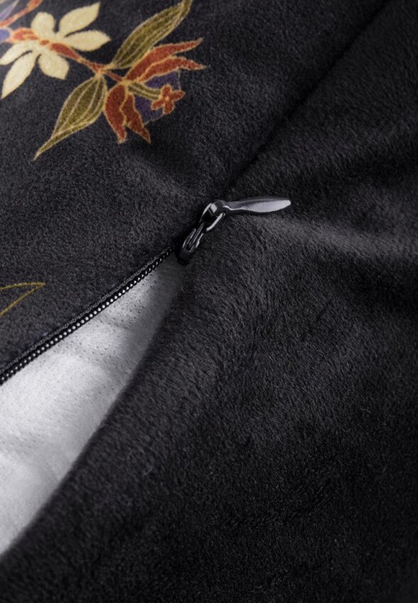 Подушка декоративная Moroshka