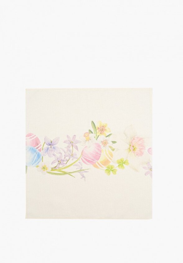 Набор кухонного текстиля Coincasa