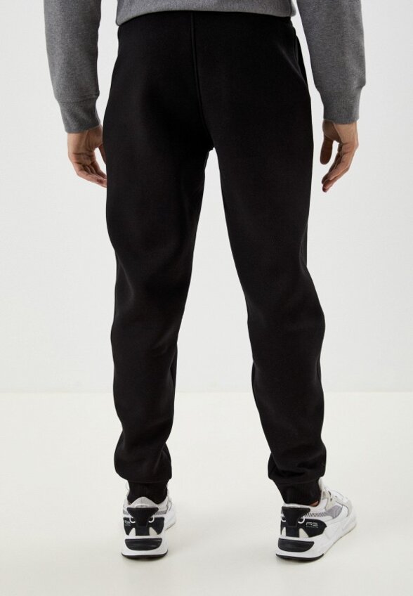 Брюки спортивные D.S