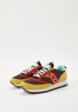 Кроссовки Saucony3  - превью