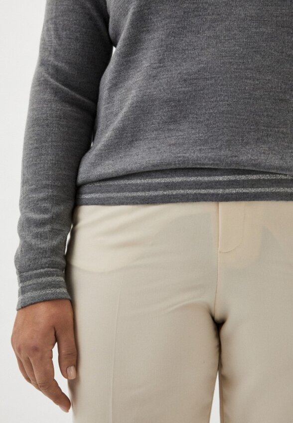 Водолазка Persona by Marina Rinaldi