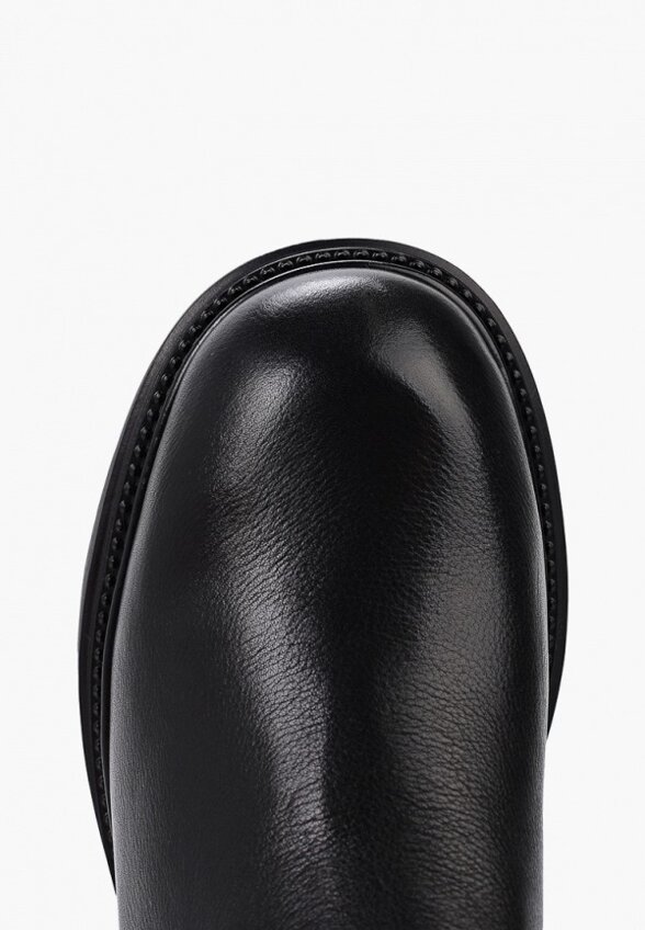 Ботинки Graciana