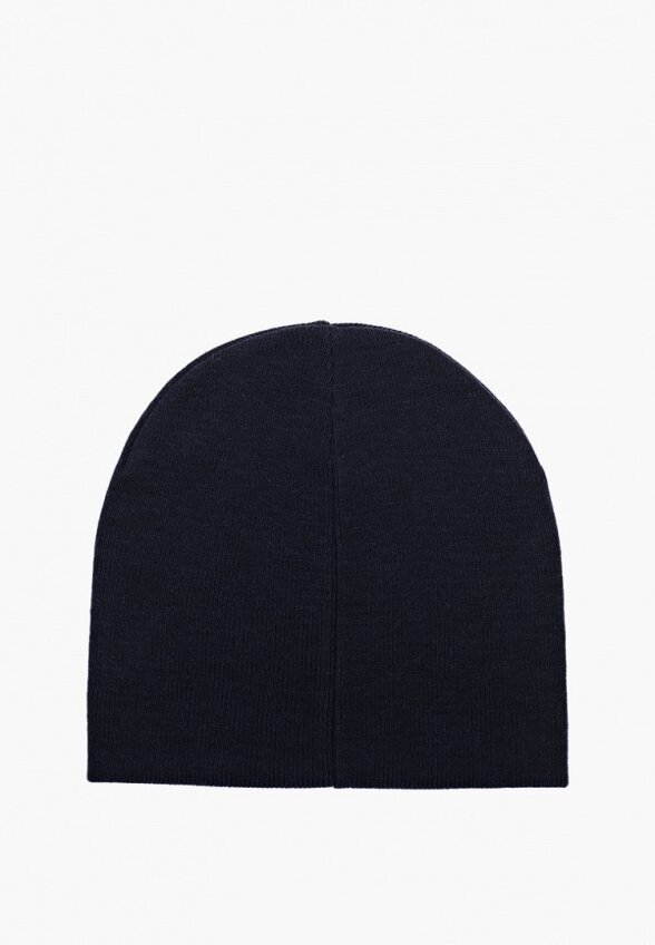 Шапка marhatter